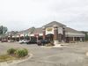 2398 Jolly Rd photo